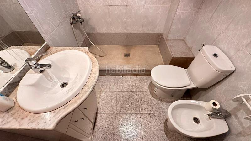 Foto 190a00c5-85f4-448f-a0c8-1f7bffd7e3b5. Casa a Carlet