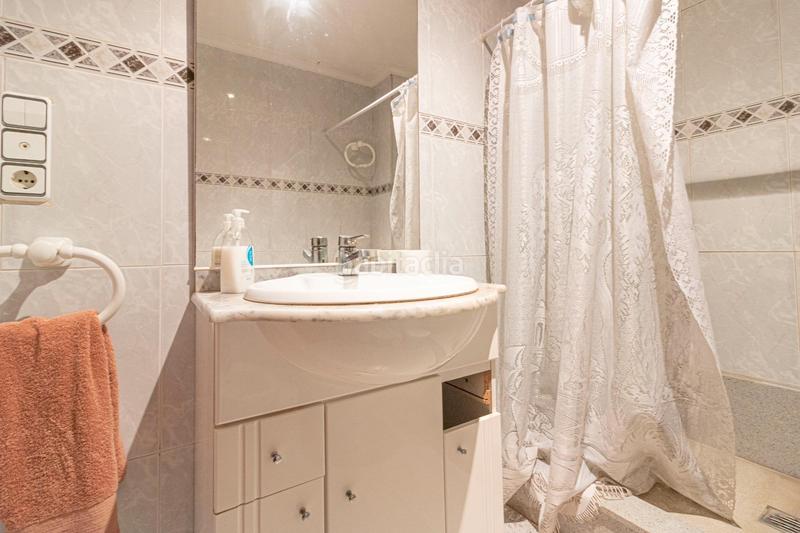 Foto 191dba48-76c2-4405-97de-44622542478f. Casa a Carlet