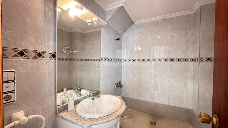 Foto 1d3a8f47-9987-4527-b7aa-9c8cc0f204c9. Casa a Carlet