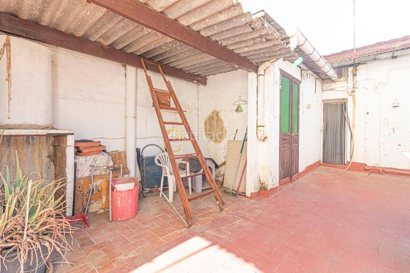 Foto 1ec45337-fc03-43a5-b11c-94cbdc31243f. Casa a Carlet