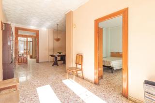 Maison  Calle lluisa zaragoza. Tu nuevo hogar te espera en carlet!