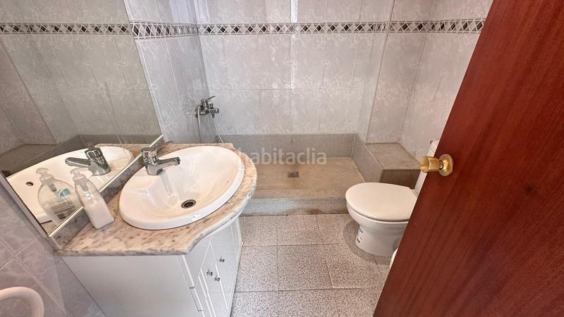 Foto 2386a3ea-611b-43ab-b4b2-c5ddcd4075b8. Casa a Carlet