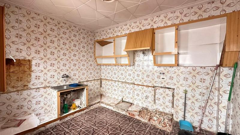 Foto 30b17b96-58a4-4c54-b07c-60eaf686b835. Casa a Carlet