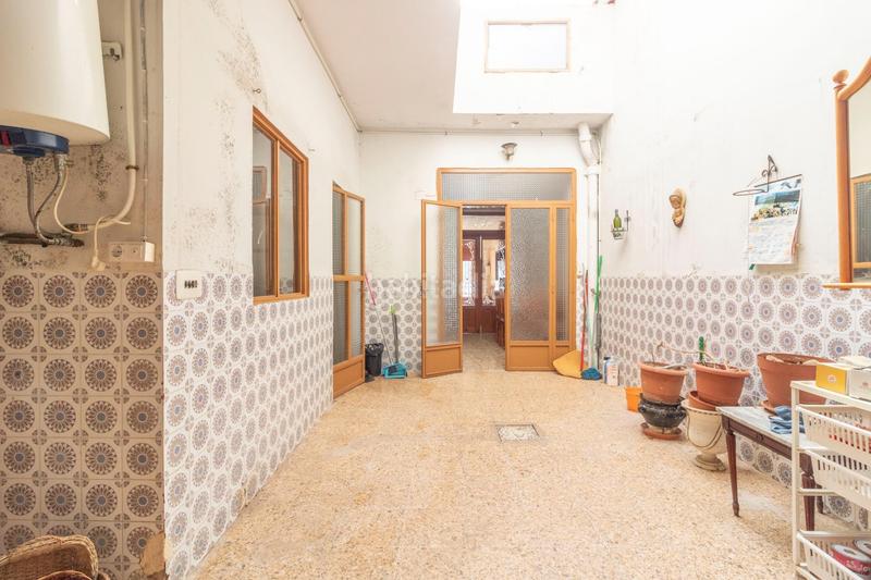 Foto 32ecb705-c4aa-453c-9672-f58892774646. Casa a Carlet