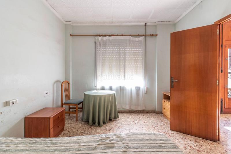 Foto 331e05e1-b1a0-4055-aa15-44cad8f31a57. Casa a Carlet