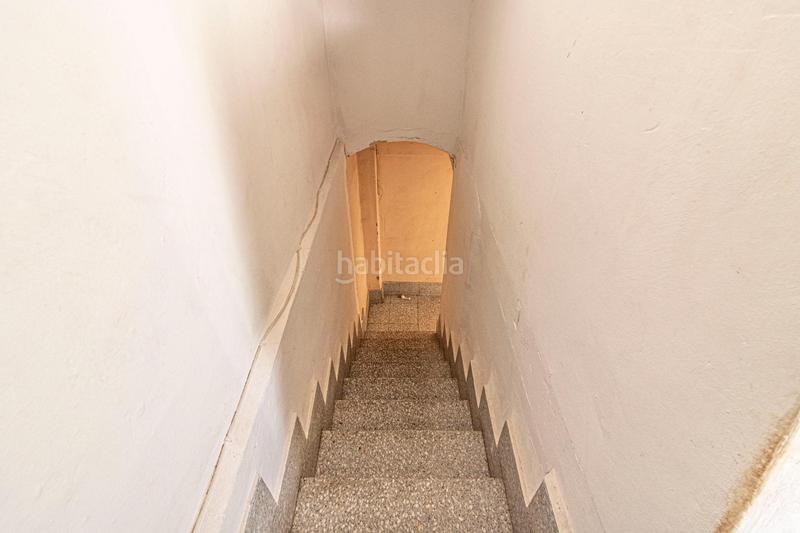 Foto 339fd8b9-ed8f-4594-bbd6-a2ac4b86d467. Casa a Carlet