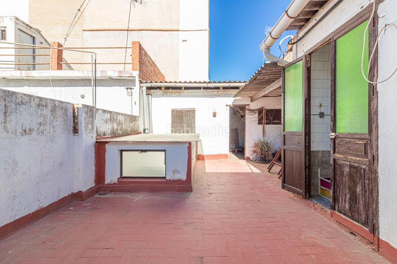 Foto 37d85557-9998-44c8-8905-645091d0253e. Casa a Carlet