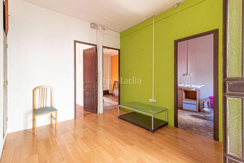 Foto 417300dd-3b62-46f5-a0cc-88c16357b5d5. Casa a Carlet