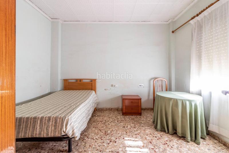 Foto 421e0c59-c4da-48bf-9230-8421a2008fbd. Casa a Carlet