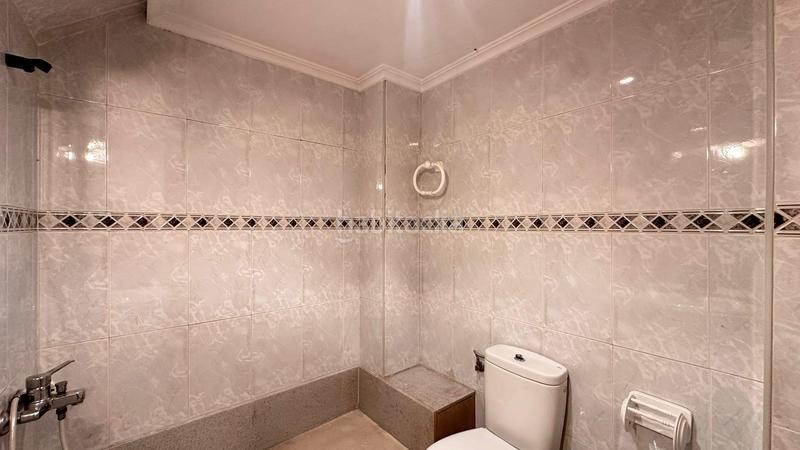 Foto 42dbbf24-e357-40b1-83d7-14d46bc2269f. Casa a Carlet