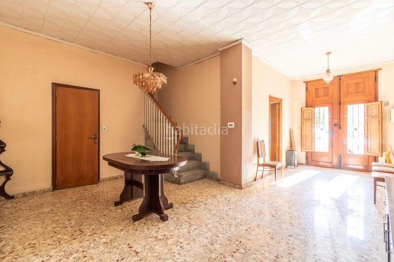 Foto 4411e7d7-6d82-46a8-9e42-9be8b25cf120. Casa a Carlet