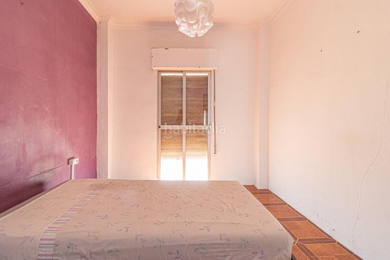 Foto 48fe5676-a94b-492f-9338-27289174e7df. Casa a Carlet