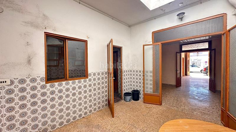 Foto 49df9be9-f51b-4f15-b299-d4c4da673a13. Casa a Carlet