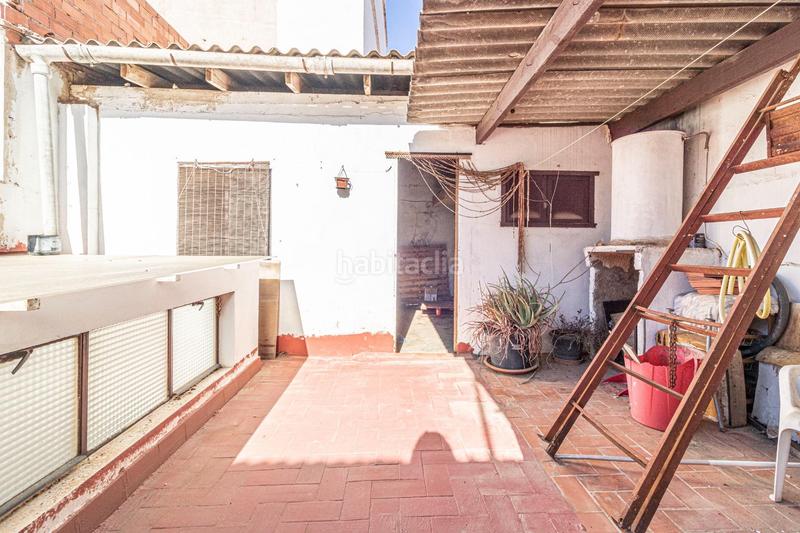 Foto 4a8466a4-0408-4c2e-85d1-a3460866dc5e. Casa a Carlet