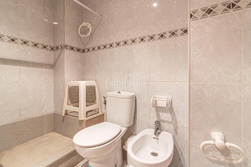 Foto 62e77276-a1b8-4a81-a494-55d3d5392c57. Casa a Carlet