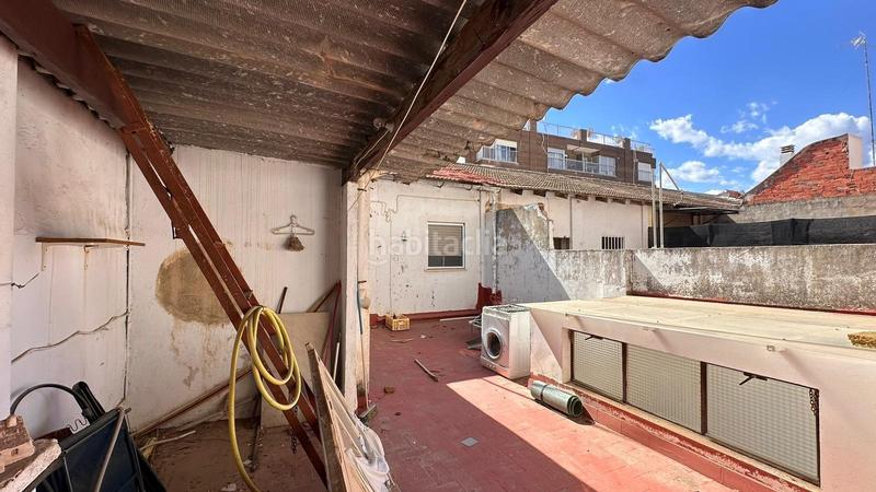 Foto 65df970b-c16b-4a51-8304-aadbc1a23988. Casa a Carlet