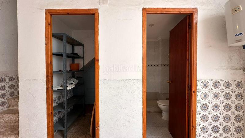 Foto 6a0a86c1-0d78-4754-9676-79495109952b. Casa a Carlet