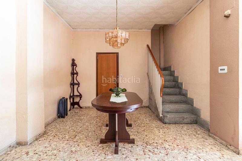 Foto 6b272beb-d00d-48e5-9f3f-93d001968062. Casa a Carlet