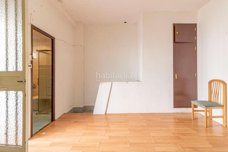 Foto 7296255a-5d2a-453f-9c25-05215fda65cc. Casa a Carlet