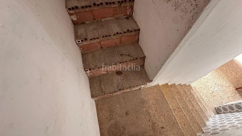 Foto 759fd09c-ddbd-4b9a-a196-81c61d5c766d. Casa a Carlet