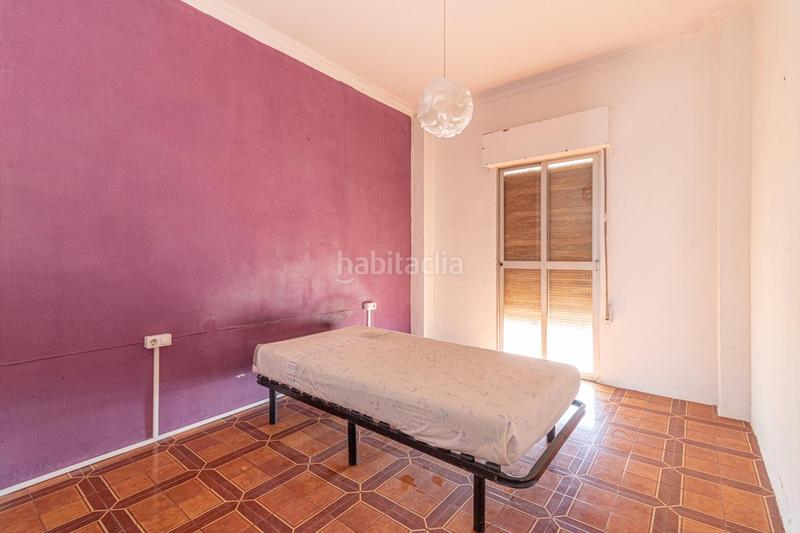 Foto 77009842-96bd-49c3-88d9-eec6b942f8ac. Casa a Carlet