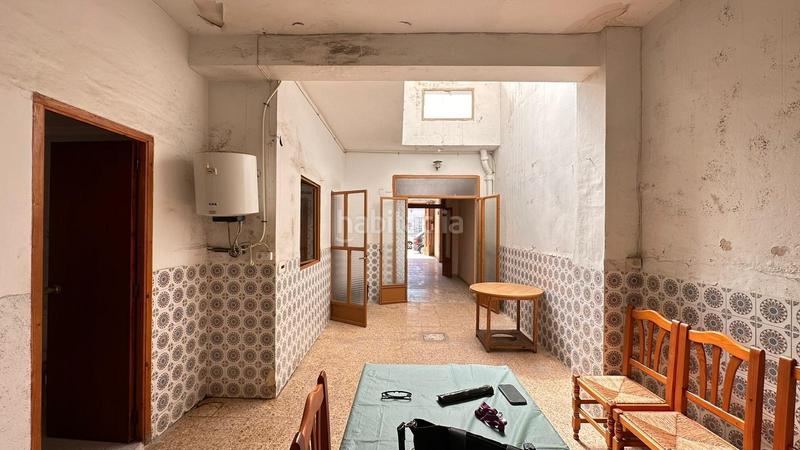 Foto 79feec23-0752-4b1f-a54d-864b98576ea7. Casa a Carlet