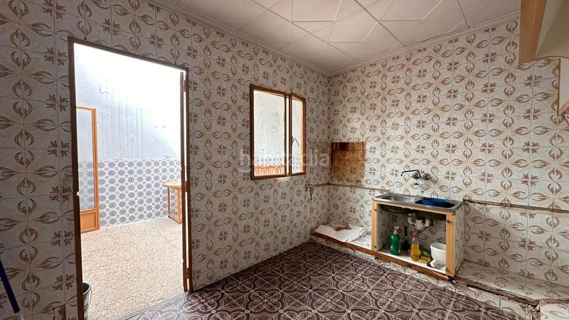 Foto 9aa040aa-322f-40f6-ac62-40dc9ff1040d. Casa a Carlet