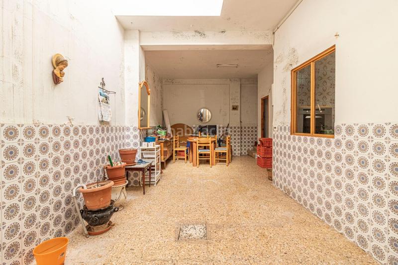 Foto 9c67bdab-aeb5-4c5e-a0a5-c5c8b9a812e6. Casa a Carlet