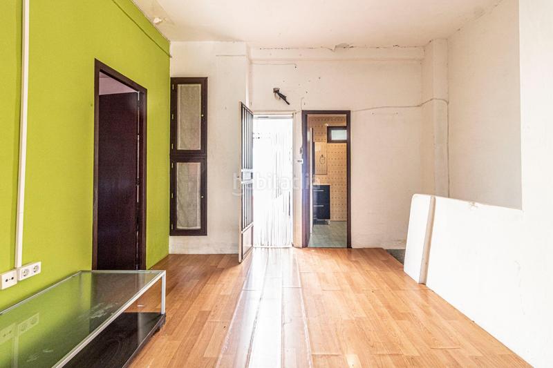 Foto a0a5868d-a89a-4370-97d1-5541d52afae8. Casa a Carlet