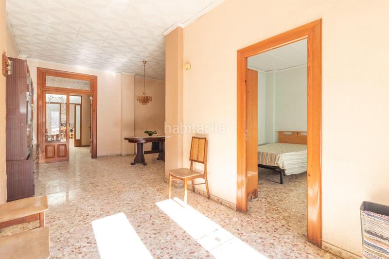 Foto a60771ad-60b8-4633-a04d-23dffbbdc53e. Casa a Carlet