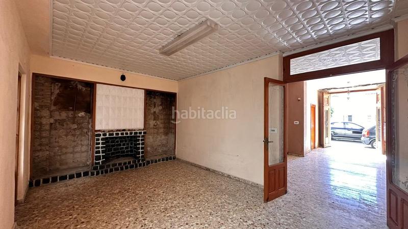 Foto abf756af-28d4-4451-8360-f84443dca39d. Casa a Carlet