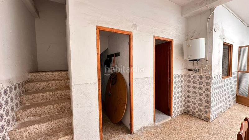 Foto b548b12c-e221-4287-a369-e1bc2f774532. Casa a Carlet