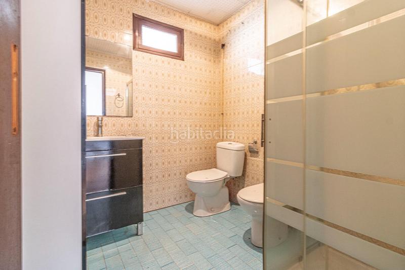 Foto b56055af-3463-4940-a5b0-92f5d624ea3f. Casa a Carlet