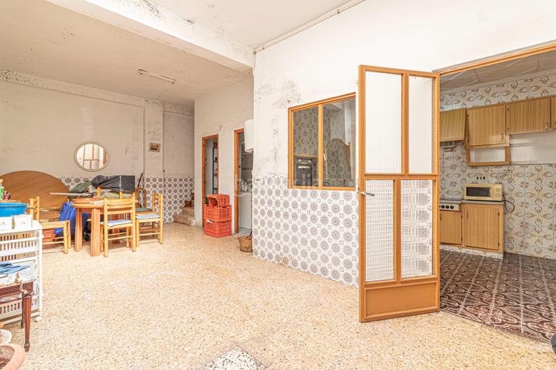 Foto bae8b577-5425-46b1-b196-a8591df77b43. Casa a Carlet