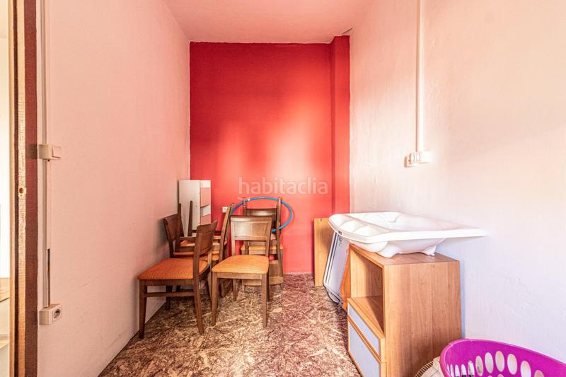 Foto bb3eac13-e9f3-488f-bd6e-1bf6ce294b4c. Casa a Carlet