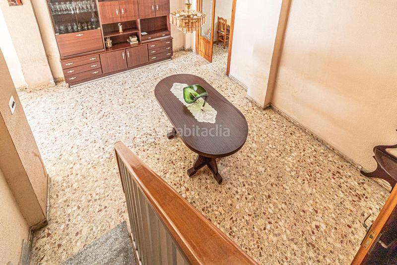 Foto c80c9f93-bb50-4a5c-843b-8ecd6778fa36. Casa a Carlet