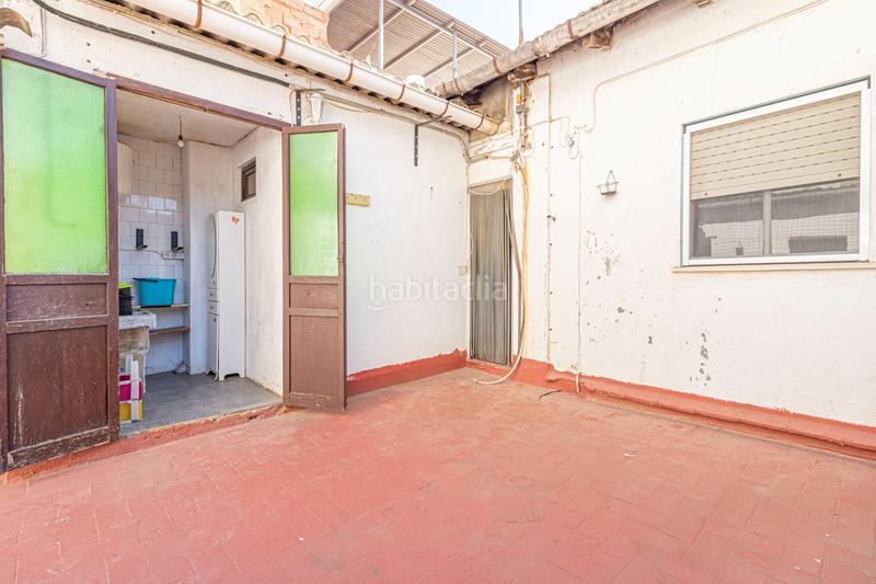 Foto d339433a-2c82-45c1-a84a-5e493511ff29. Casa a Carlet