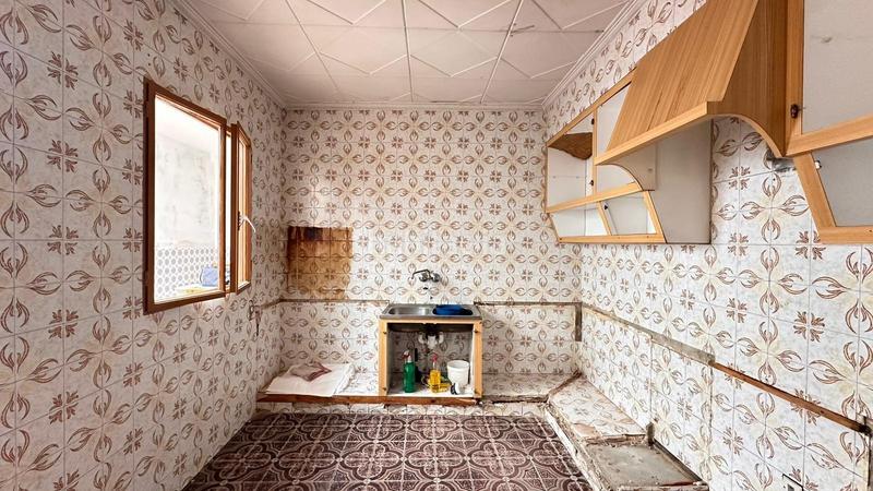 Foto dda4ce8e-e85d-4942-a9cf-bda978a86f5a. Casa a Carlet