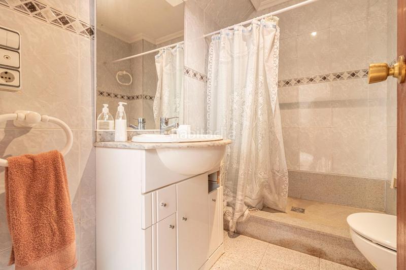 Foto ddcba299-c915-4b6d-924d-1b043bd27624. Casa a Carlet