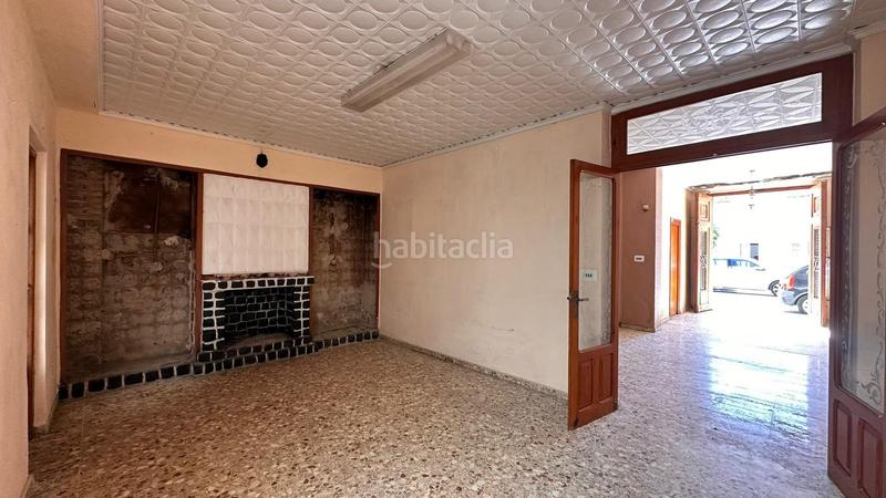 Foto e18f9143-cffc-4ff4-8c27-350bf702c6aa. Casa a Carlet