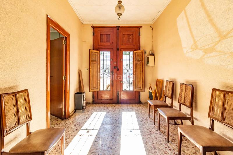 Foto e7ecc512-3425-4085-a452-44c58eaab01d. Casa a Carlet