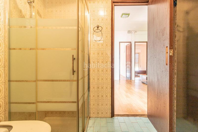 Foto eac4192b-585f-49a4-a8cc-54c8acf7f1a1. Casa a Carlet