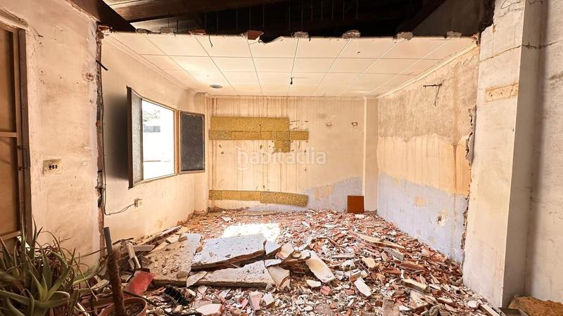 Foto ec955e68-d9e2-44ca-b144-6f566b2b1a72. Casa a Carlet