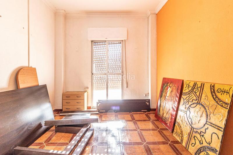 Foto f268673d-2350-4926-bc53-b8756da7763f. Casa a Carlet