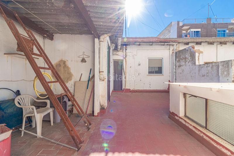 Foto f6e19582-6959-4730-a9d3-b39ca59d206a. Casa a Carlet