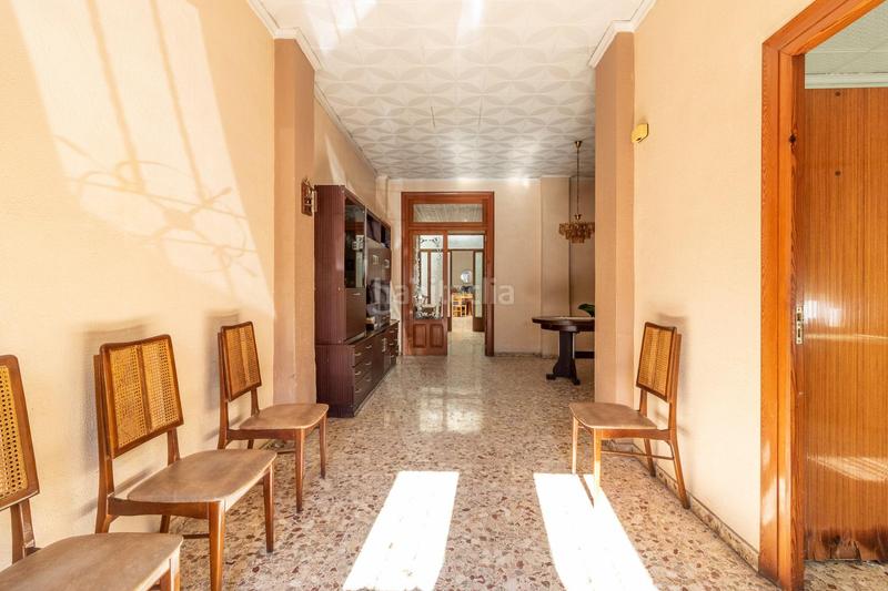 Foto fbe0f31b-9c68-44a8-a8ad-75650f94ebb8. Casa a Carlet