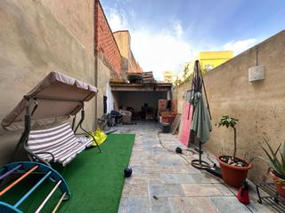 Haus in Carlet. Una oportunidad única para crear tu hogar en el corazón de carle