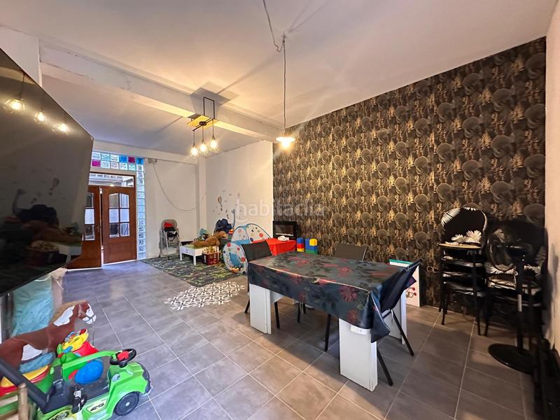 Foto 2828baa7-bab1-481f-a9a2-1f0ee333fae7. Casa una oportunidad única para crear tu hogar en el corazón ! en Carlet