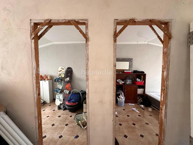 Foto 3b4c8b1c-ca59-47dc-abf6-6af2575bb01b. Casa una oportunidad única para crear tu hogar en el corazón ! en Carlet