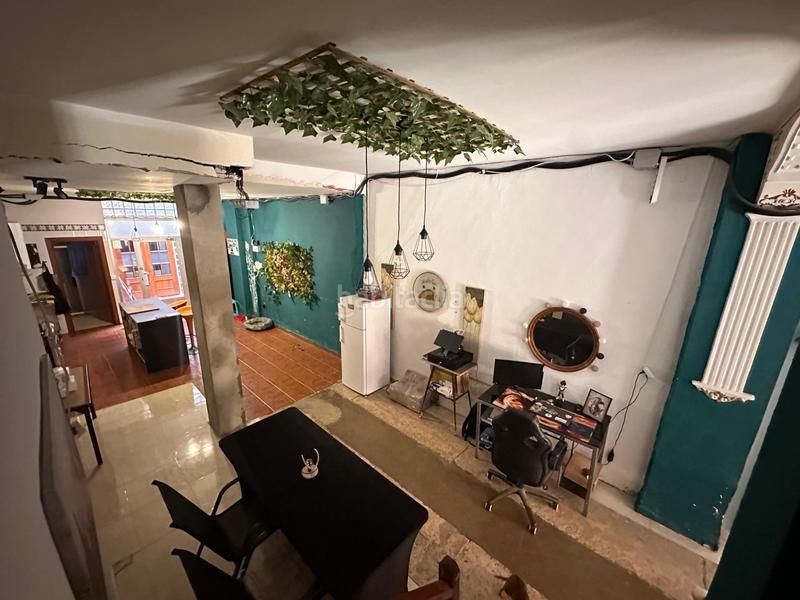 Foto 699dd619-a0a5-486e-9ba7-b25ab69f1892. Casa una oportunidad única para crear tu hogar en el corazón ! en Carlet